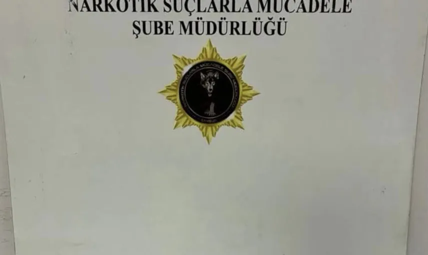 Samsun'da üç ilçede eş zamanlı operasyon: uyuşturucu ve ruhsatsız silahlar ele geçirildi