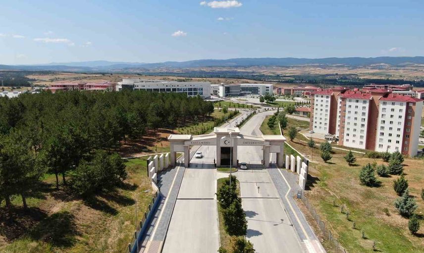 sanal gerçeklik ve nefes egzersiziyle ameliyat sonrası ağrı yönetimine TÜBİTAK desteği