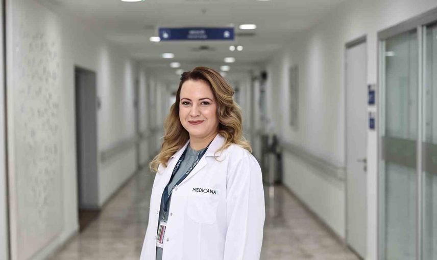 Doğurganlık, kariyer ve zaman: anne olma planını nasıl etkiliyor
