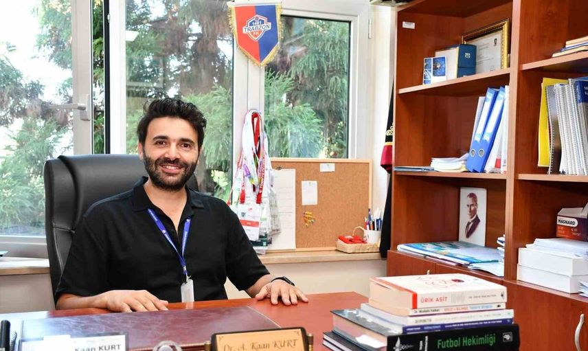 Obezite sadece kilo değil: vücudun çok katmanlı sorunu