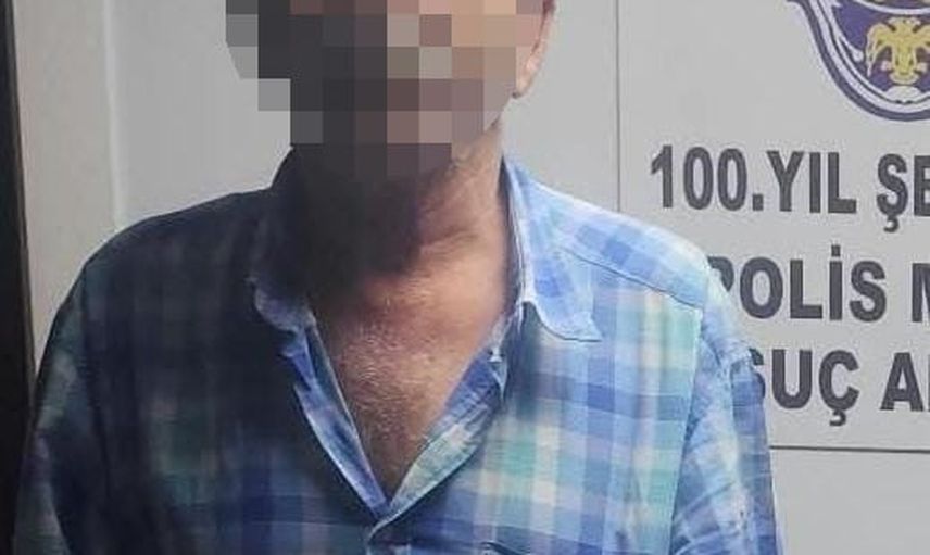 Kaçak alkol ihbarı üzerine petshoptan 169 litre ele geçirildi