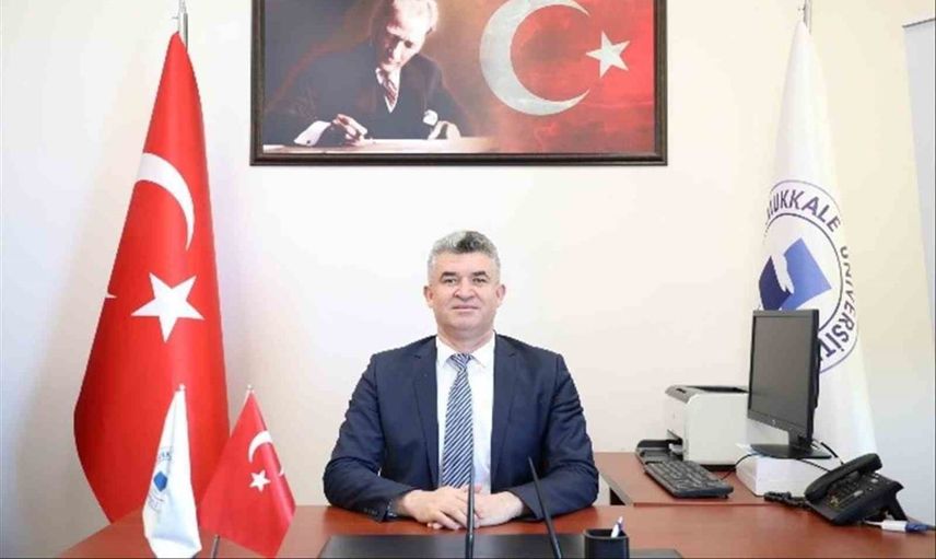 Topuklu Yaylası'nda astroturizm yükselişi: sadık ziyaretçiler kırsalı canlandırıyor