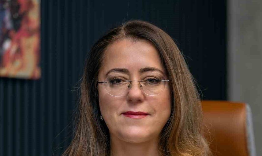tahsilat takvimi yıl sonu nakit yönetiminin odağına oturdu