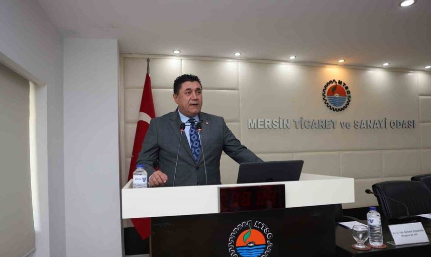 mts o seçimlerinde ikinci aşamaya hazırlık: 9 ekim günü kritik