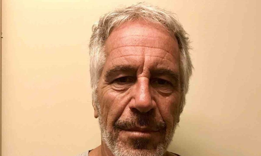 Balmoral ziyaretleri mercek altında: eski prens Andrew ve Epstein ilişkisi inceleniyor