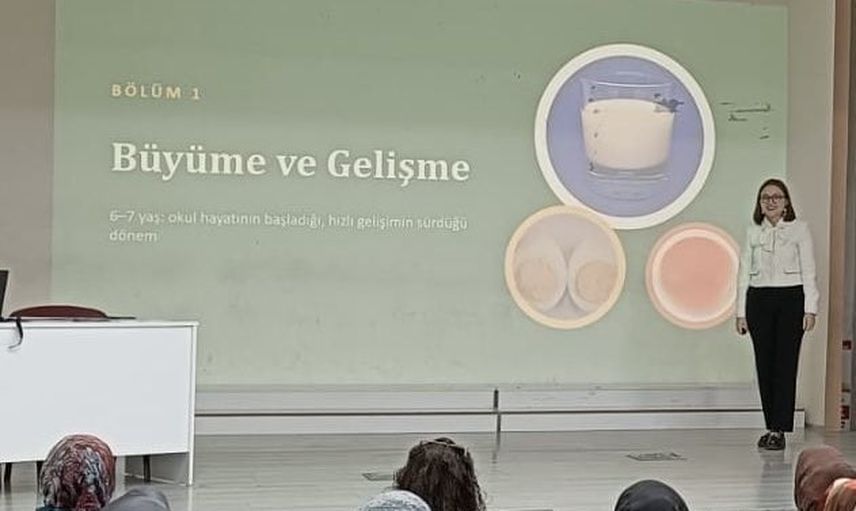 Çocuklar için beslenme çantası: velilere pratik ve dengeli seçim rehberi