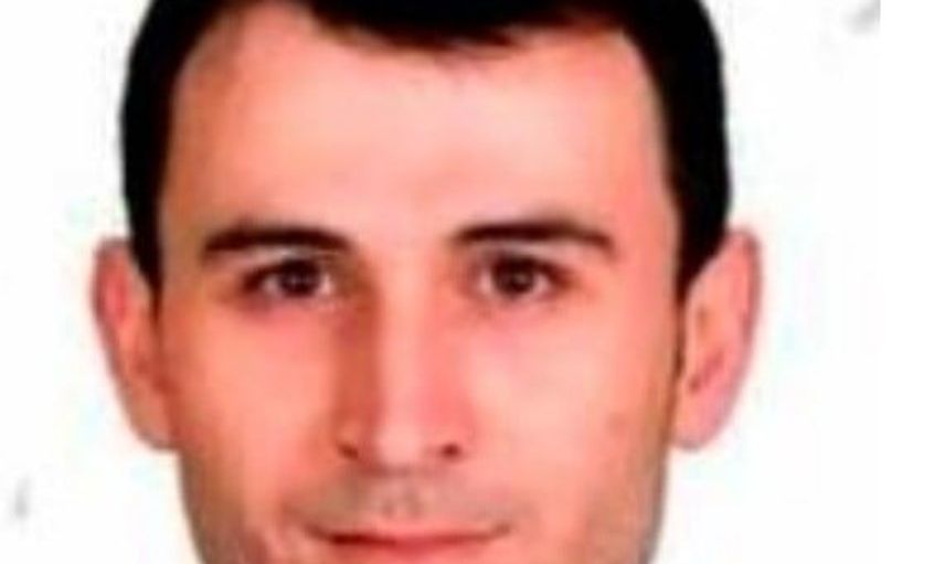 Soma'da göçük: kurtarma çalışmaları sürerken can kaybı ikiye yükseldi