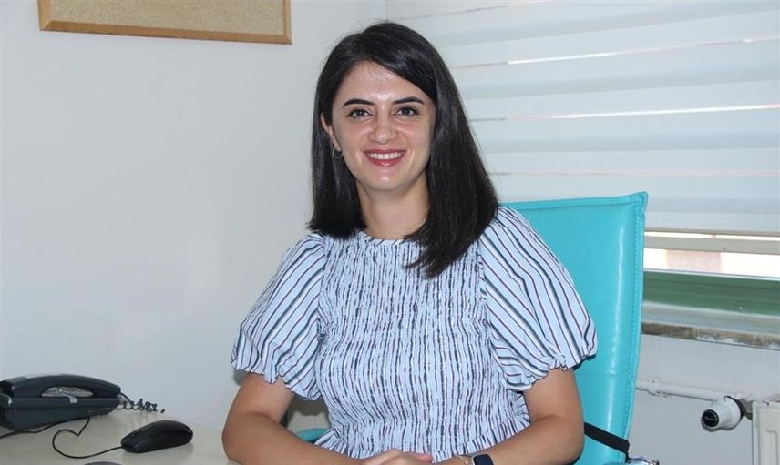Okula başlarken vedayı kısa ve kararlı kılın