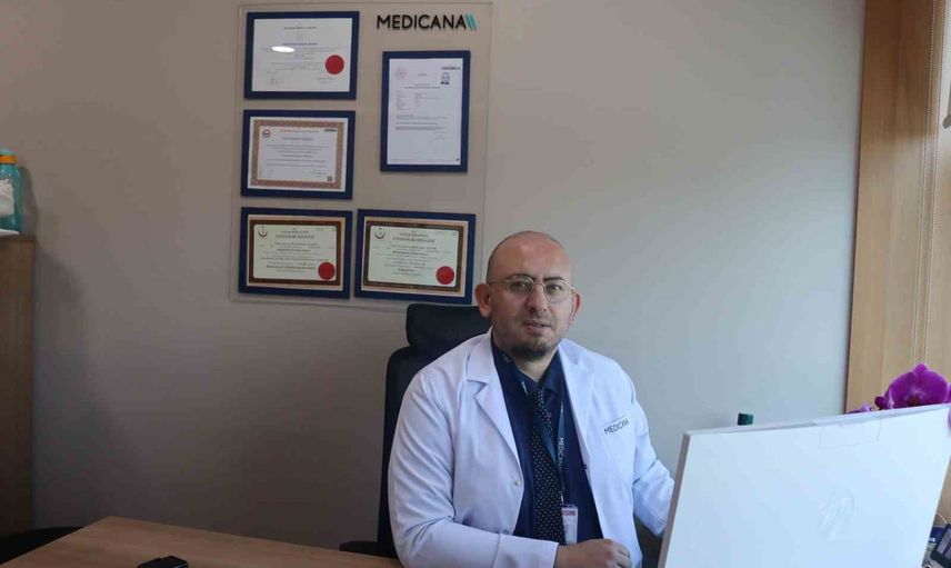 Obezite ilaçları kalbi de koruyor: yeni veriler ve uyarılar