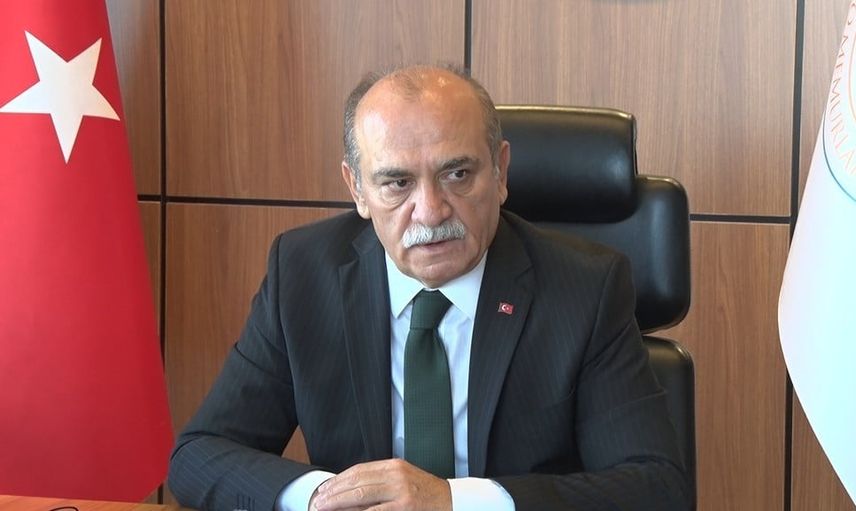 Kamu çalışanlarına kira desteği talebi: 15 bin kiralık konut İstanbul'la sınırlı kalmamalı