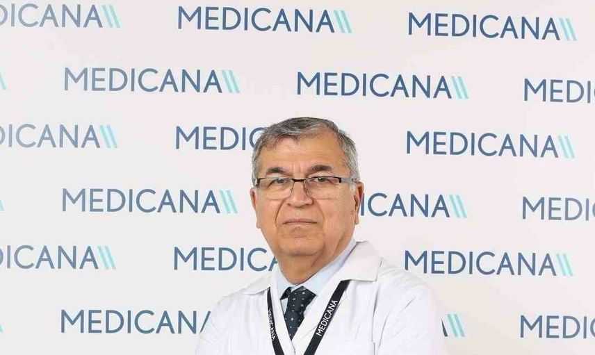 Ellerimiz hastalıkların köprüsü: doğru yıkama korunmayı belirler