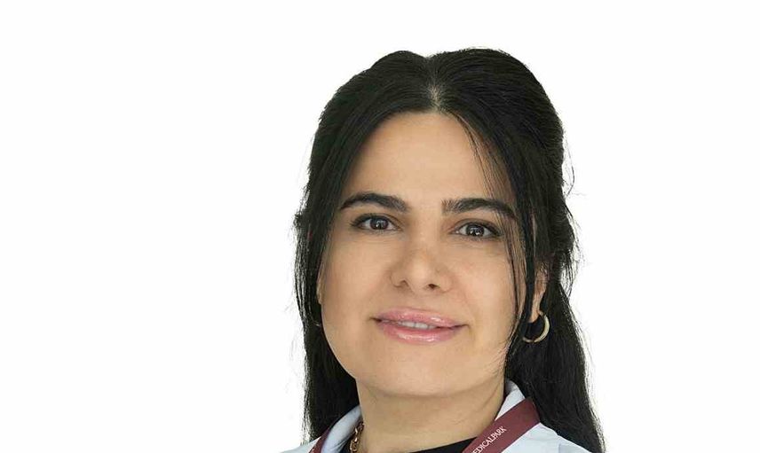 Aile rehberliği çocukların sosyal medya kullanımında belirleyici rol oynamalı