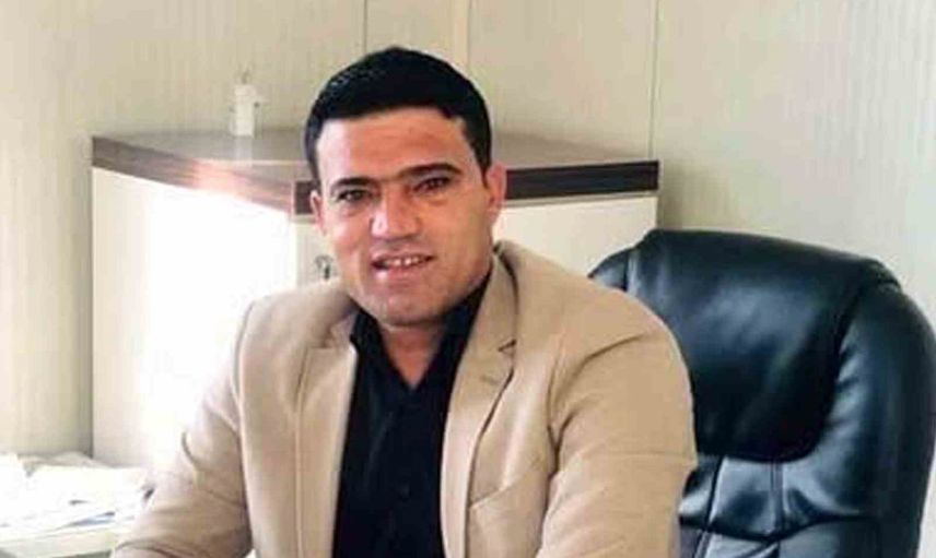 Mehmet Kaya İnşaat Araban'da deprem yönetmeliğine uygun yaşam alanları