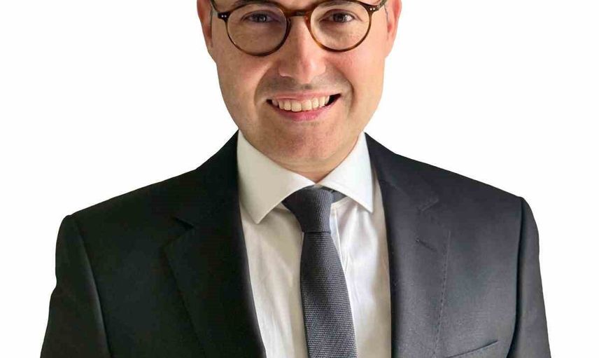 ColendiBank yönetimini güçlendiren bilanço odaklı atama