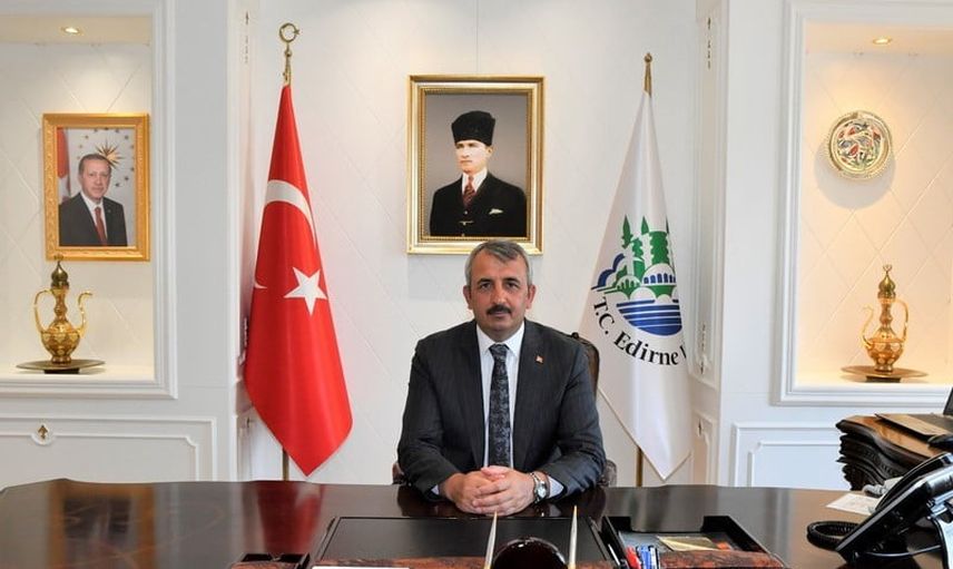 Vali atamalarında memleket ağırlığı: Erzurum ve Adana önde