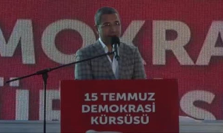 Veyis Ateş davasında iki tanık için zorla getirme kararı