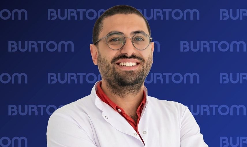 Okul başarısının temeli sağlıktır: ailelere uygulanabilir öneriler