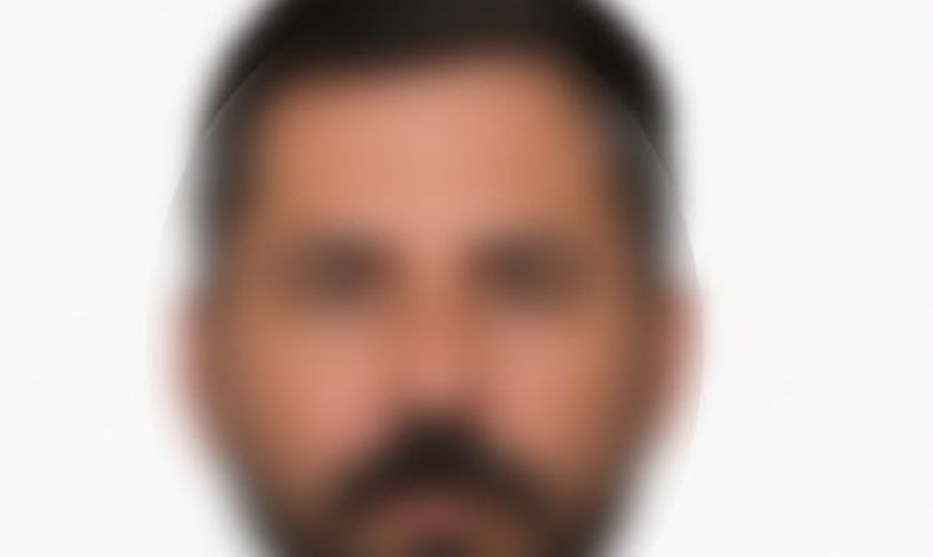 Gaziosmanpaşa’da taksiyle takip edip sokağın ortasında vurduğu kadın yaşamını yitirdi