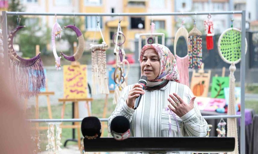 düzce er tan uçar alzheimer merkezi ikinci yılda hizmetini genişletmeyi hedefliyor