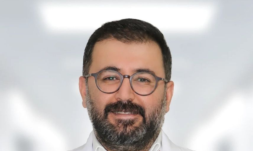 Estetikte doğal yaklaşım uzun süreli memnuniyet sağlar