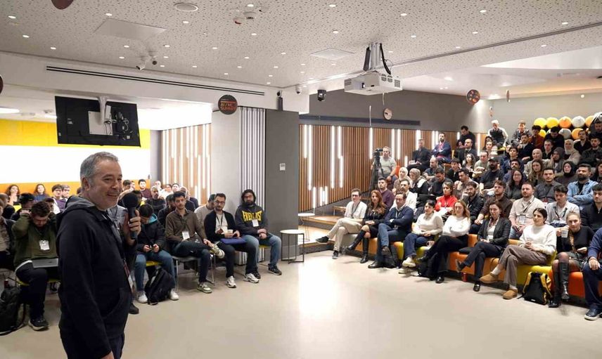 Trendyol, yapay zekâyı fikirden üretime ölçeklendiriyor