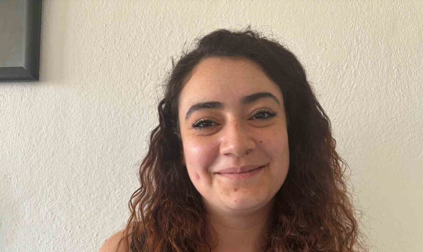 Ehliyet almak için cepler daha derin: toplam maliyet 36 bine dayanıyor