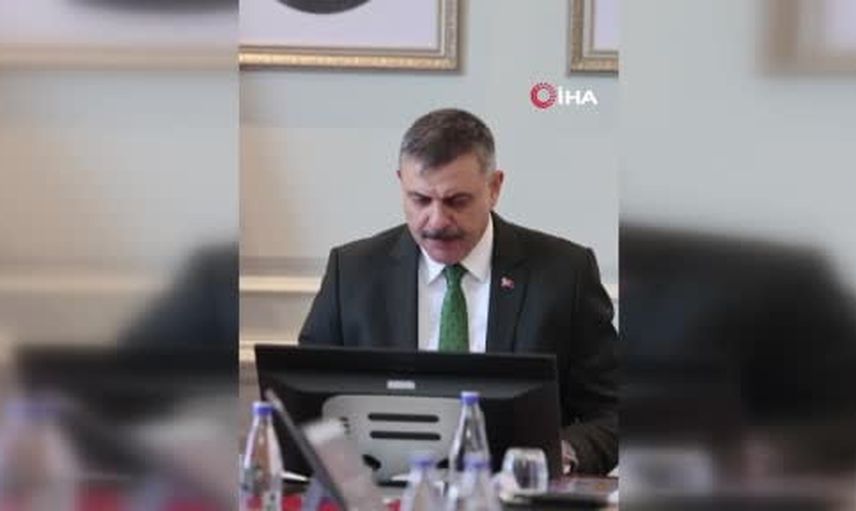 Dolandırıcılara karşı akıllı takip: DOLUNAY ile hızlı müdahale ve koordinasyon