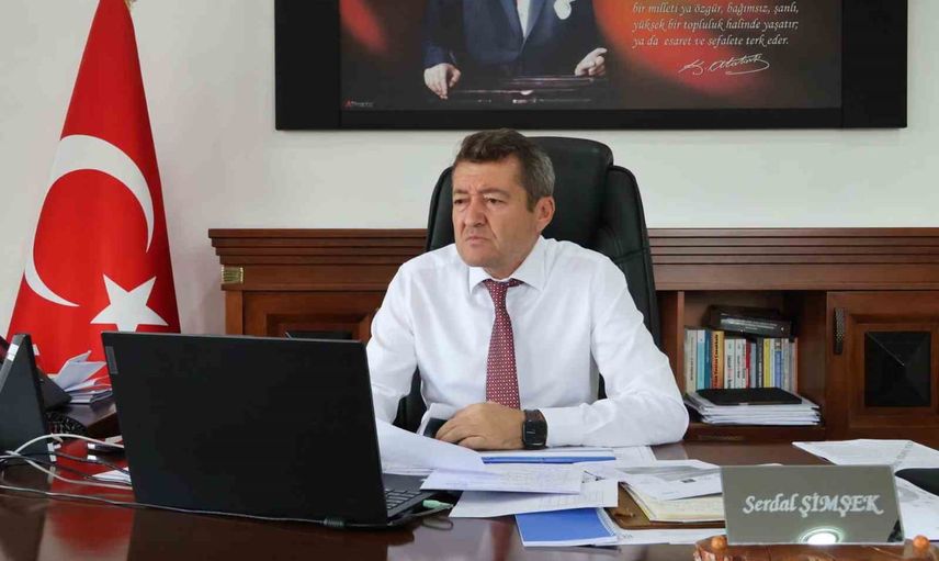 Bilecik’te eğitim hedefleri ve yıl planı masada