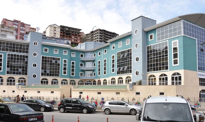 Savcılığa taşınan taciz iddiası: iki belediye çalışanı karşılıklı şikâyetçi