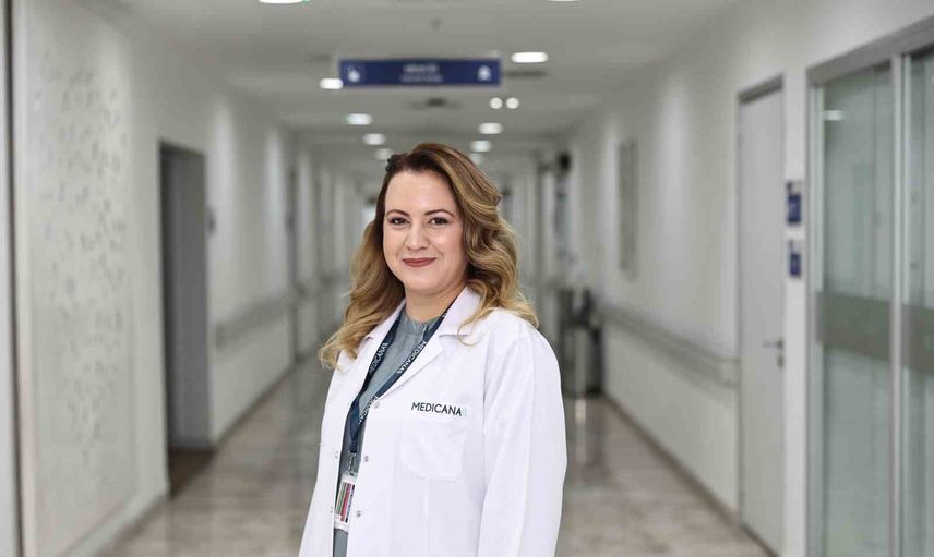 Menopoz yönetiminde kişiselleştirme öne çıkıyor