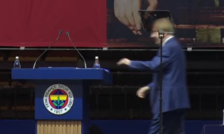 aziz yıldırım: kulübün malına sahip çıkılmadı, hesaplaşma zamanı