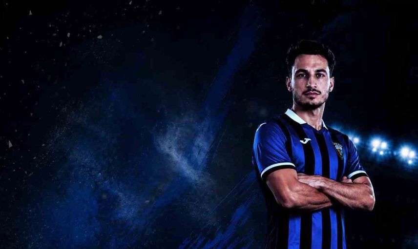 İki stoperle savunmasını güçlendirdi Karacabey Belediyespor