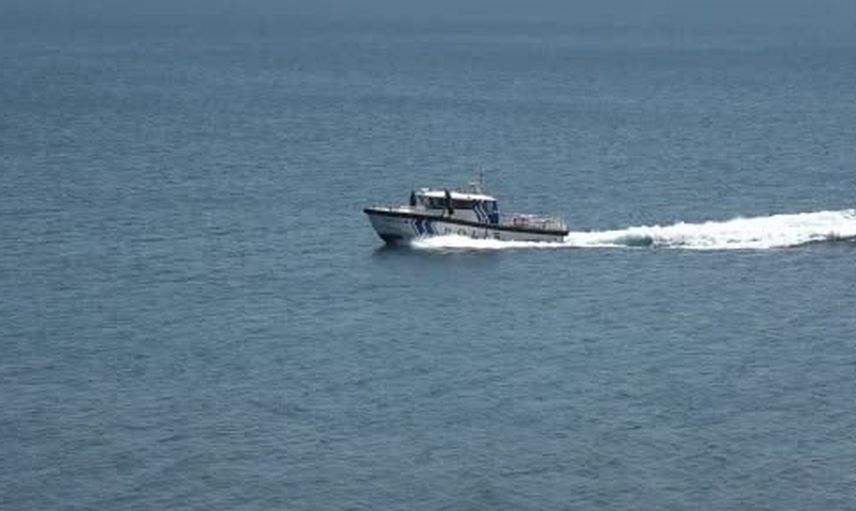 Sinop'ta dalgıç alarmı: yanlış ihbar ekipleri harekete geçirdi