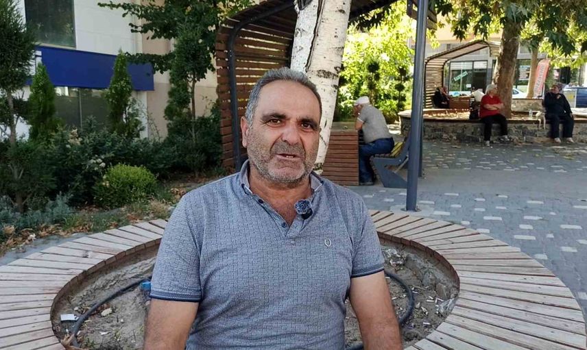 Sarraf ve polis iş birliğiyle 1 milyon 500 bin liralık dolandırıcılık engellendi