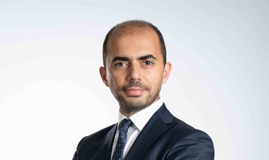 samsung: yapay zekâ ve 5g ile türkiye pazarındaki büyümeyi sürdürmeyi hedefliyoruz