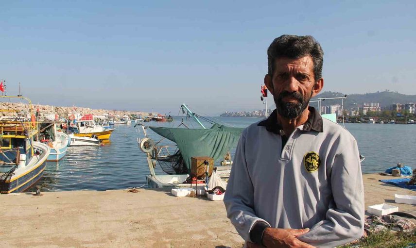 Karadeniz'de palamut bolluğu ekosistem kaygılarını gündeme taşıdı