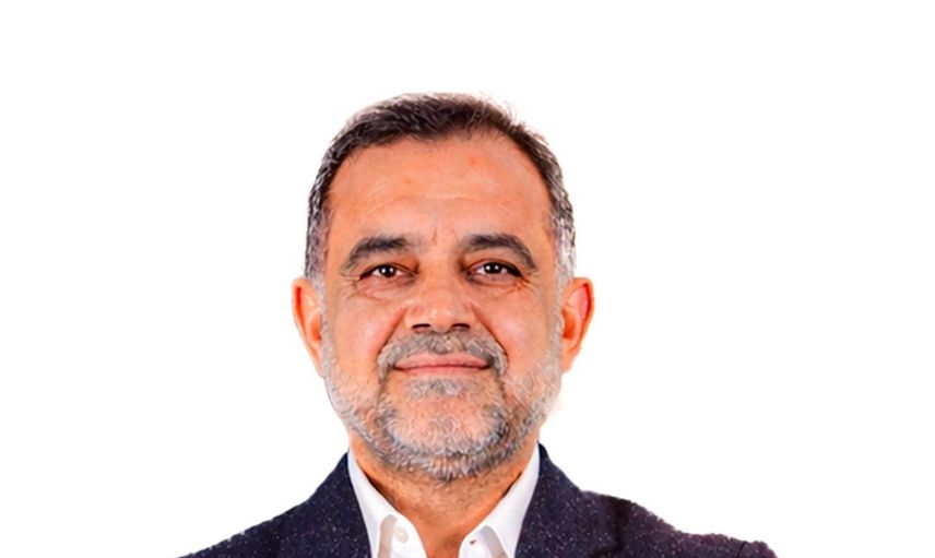 MTSO adayından ücret önerisi: sermaye artırımı hizmet bedeli yarıya indirilsin