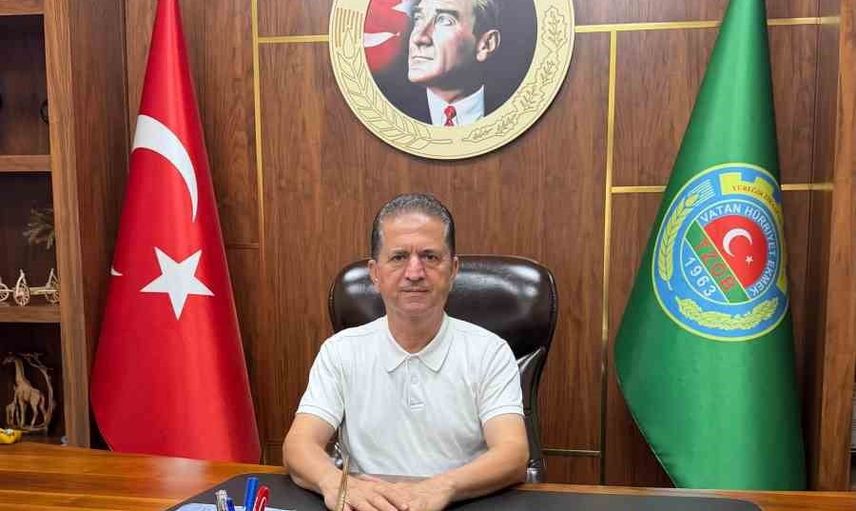 Çiftçi yeni sezona hazırlanırken sermaye ihtiyacı katlanıyor