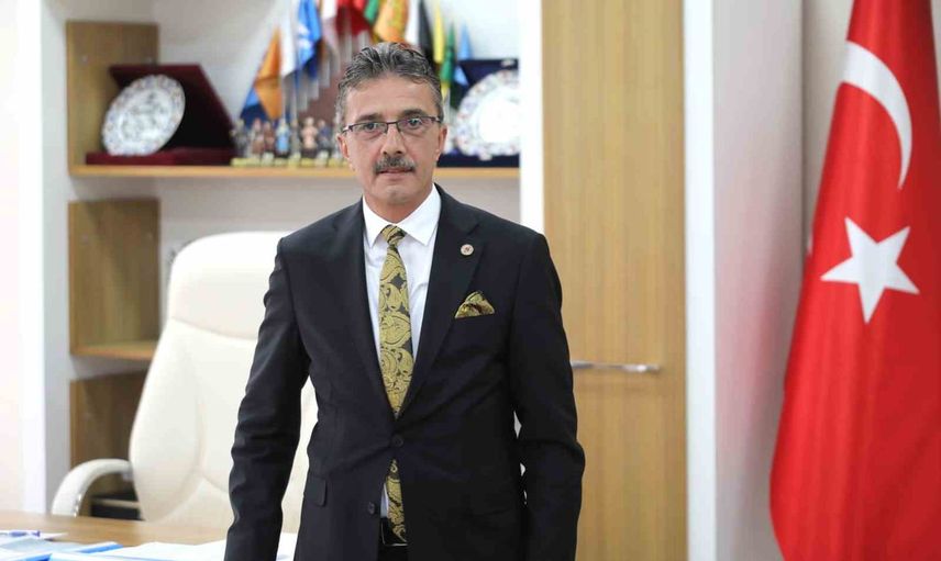 Erenler'de zafer bayramı üç gün boyunca kültür ve müzikle kutlanacak