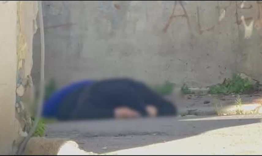 maltepe'de ev sahibi ile işletmeci arasında silahlı gerginlik