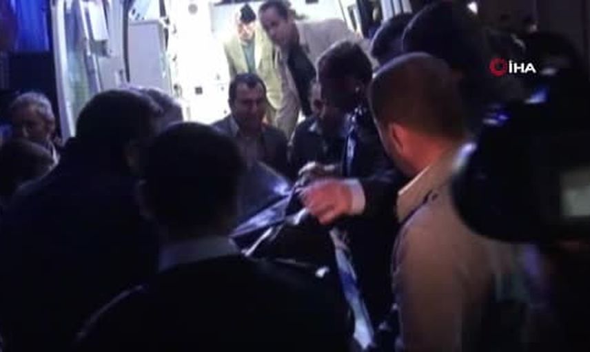 Faili meçhul soruşturmalarında üç dosya daha çözüme kavuştu