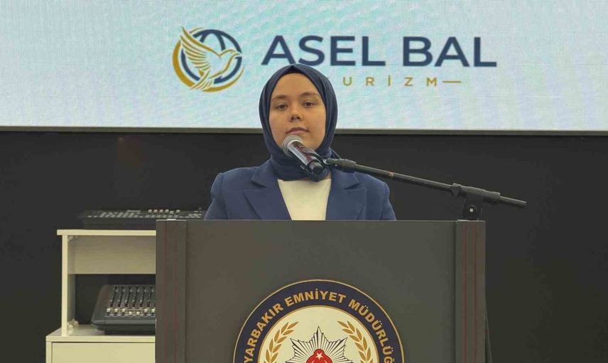Bedel ödeyenlerin katkısıyla sükunet ve kardeşlik umudu