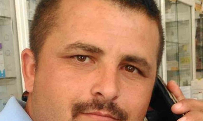 Mut'ta traktör kazasında can kaybı ikiye yükseldi