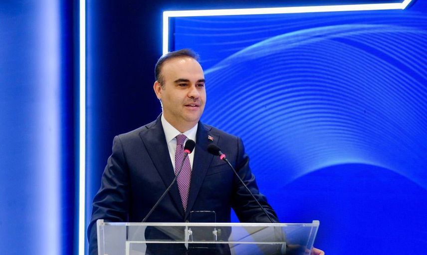 Verimlilik artışıyla desteklenen teknoloji odaklı büyüme yol haritası