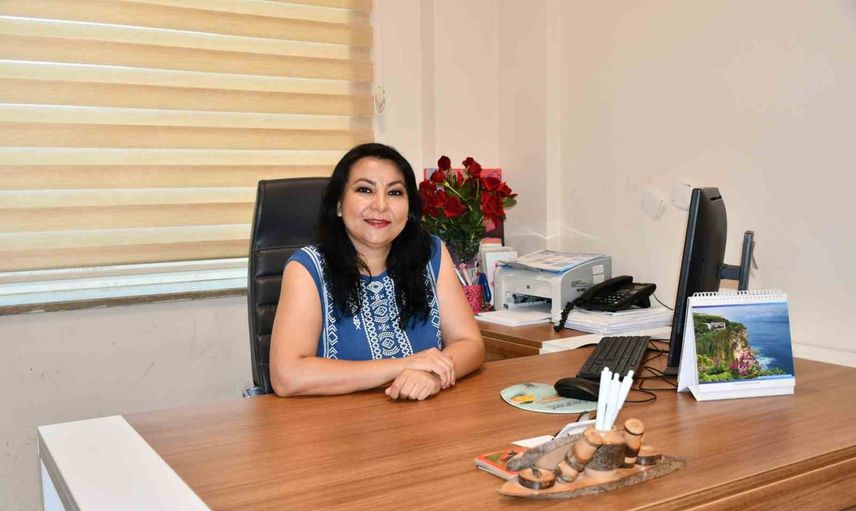 Kuduzda zamanında müdahale hayat kurtarıyor