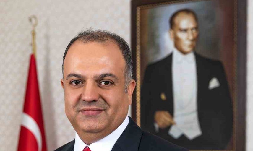 Cumhuriyetin 103. yılında sağlıkta bilimsel sorumluluk öne çıktı