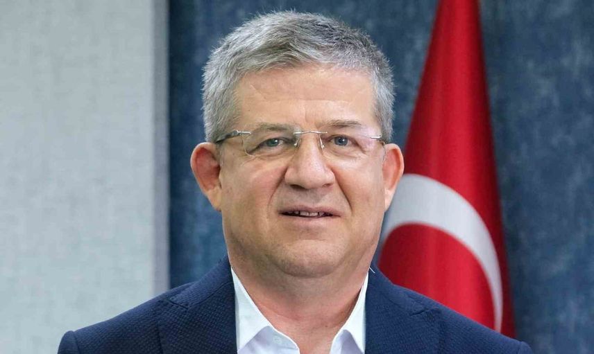 Eğitime destek: Denizli’de 1.266 yeni personel kadrosu
