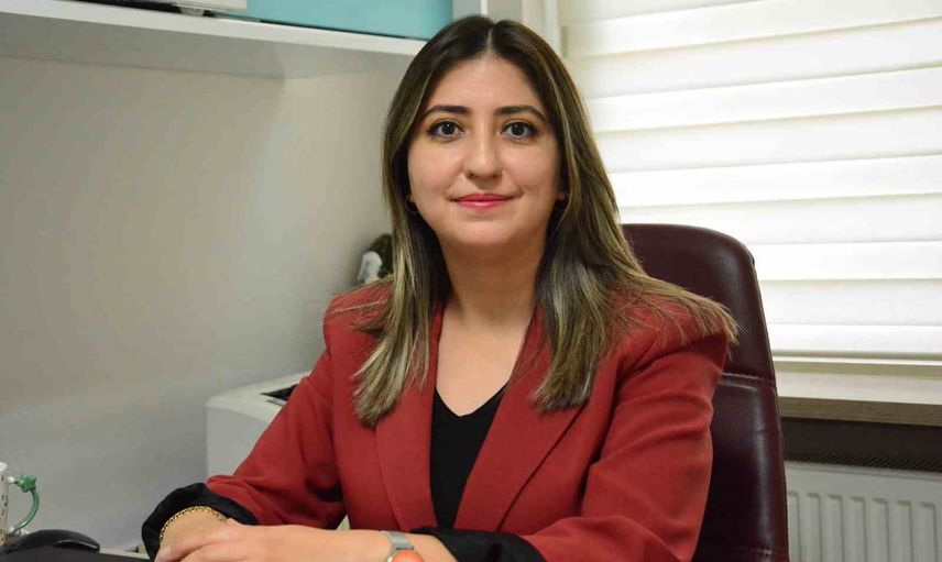 Yirmi yıllık bağımlılıktan kurtuluş: sigarayı devlet polikliniğinde bıraktı