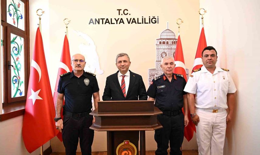Gülistan Doku soruşturmasında talimatla beş kişi Erzurum'a gönderildi