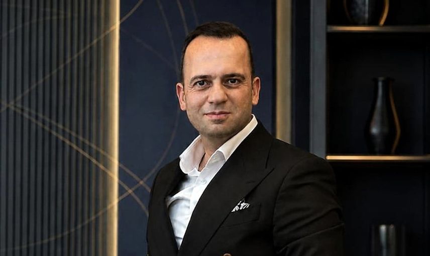 Şeffaflık ve teknoloji ön planda: elektrik tedarikinde yeni beklenti